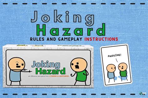 how to play joking hazard|how to play yu gi oh.